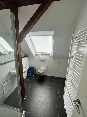 2 Zimmer Wohnung mit 75 m² in Bielefeld – Bild 12