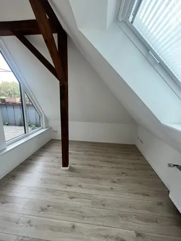 2 Zimmer Wohnung mit 75 m² in Bielefeld – Bild 4