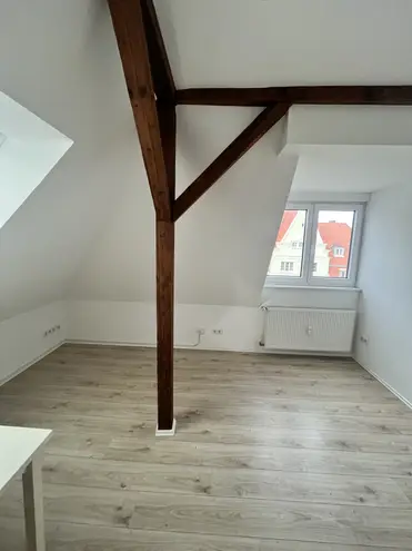 2 Zimmer Wohnung mit 75 m² in Bielefeld – Bild 8