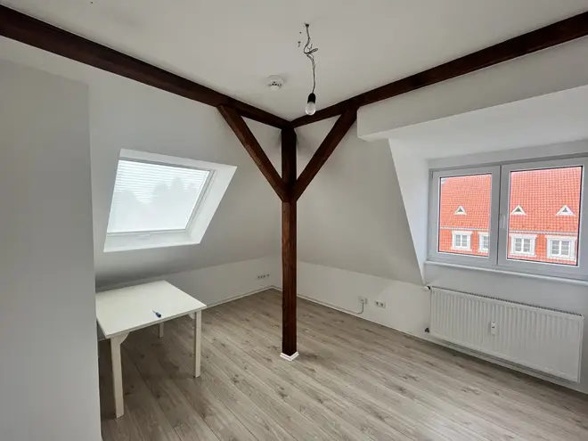 2 Zimmer Wohnung mit 75 m² in Bielefeld – Bild 9