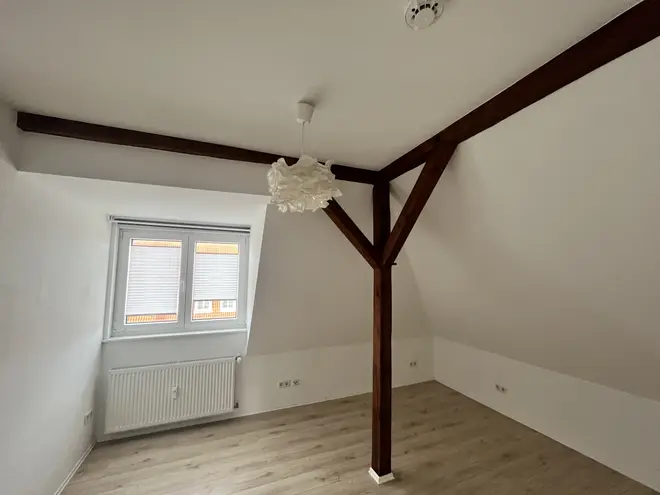 2 Zimmer Wohnung mit 75 m² in Bielefeld – Bild 10
