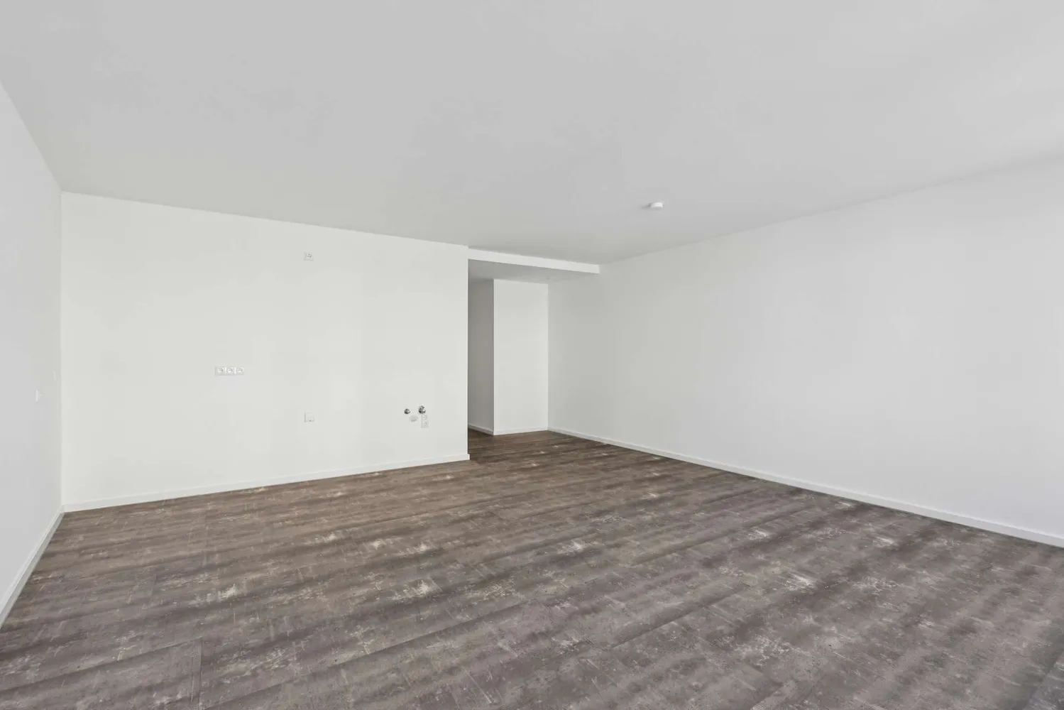 2 Zimmer Wohnung mit 72 m² in Siegen – Bild 9