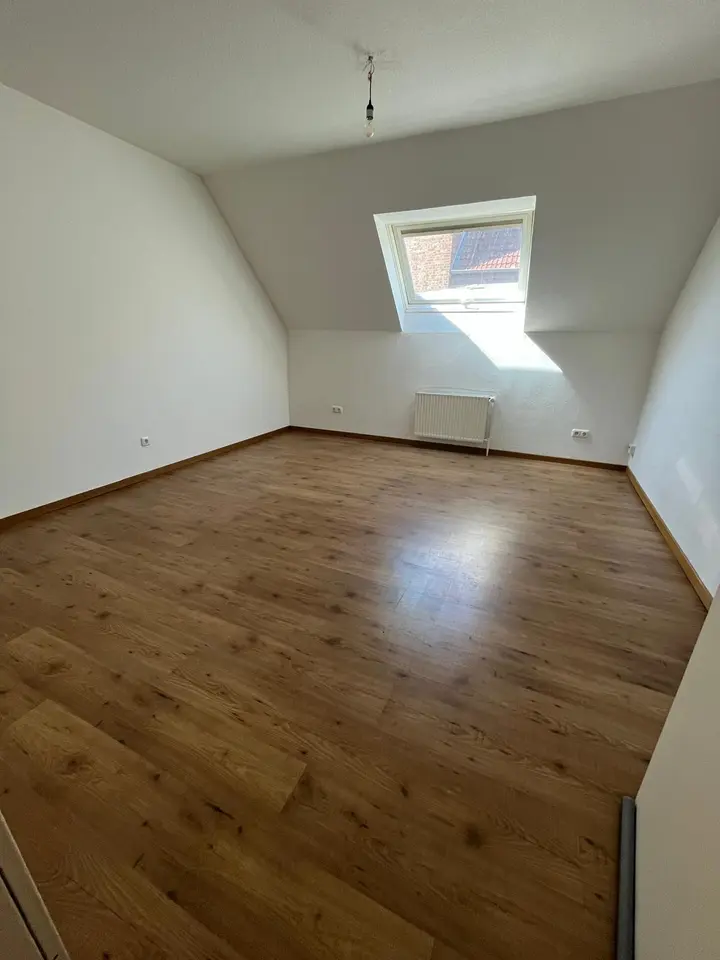 3 Zimmer Wohnung mit 86 m² in Peine – Bild 6