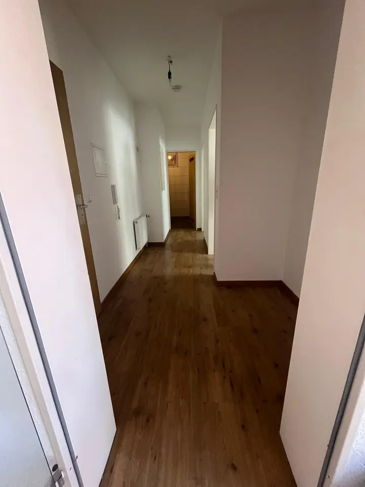 3 Zimmer Wohnung mit 86 m² in Peine – Bild 8