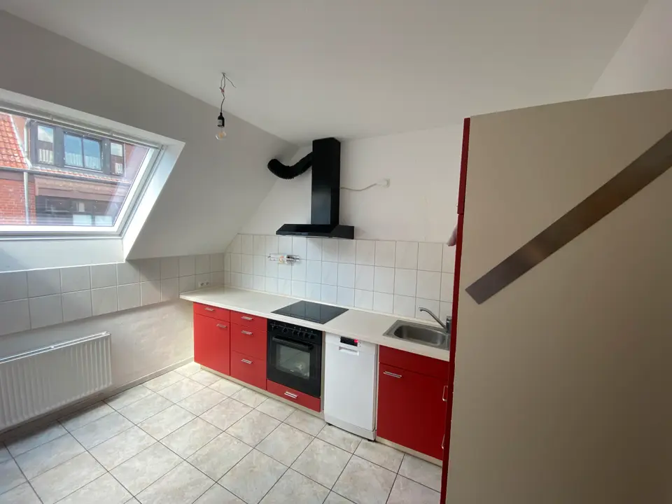 3 Zimmer Wohnung mit 86 m² in Peine – Bild 10