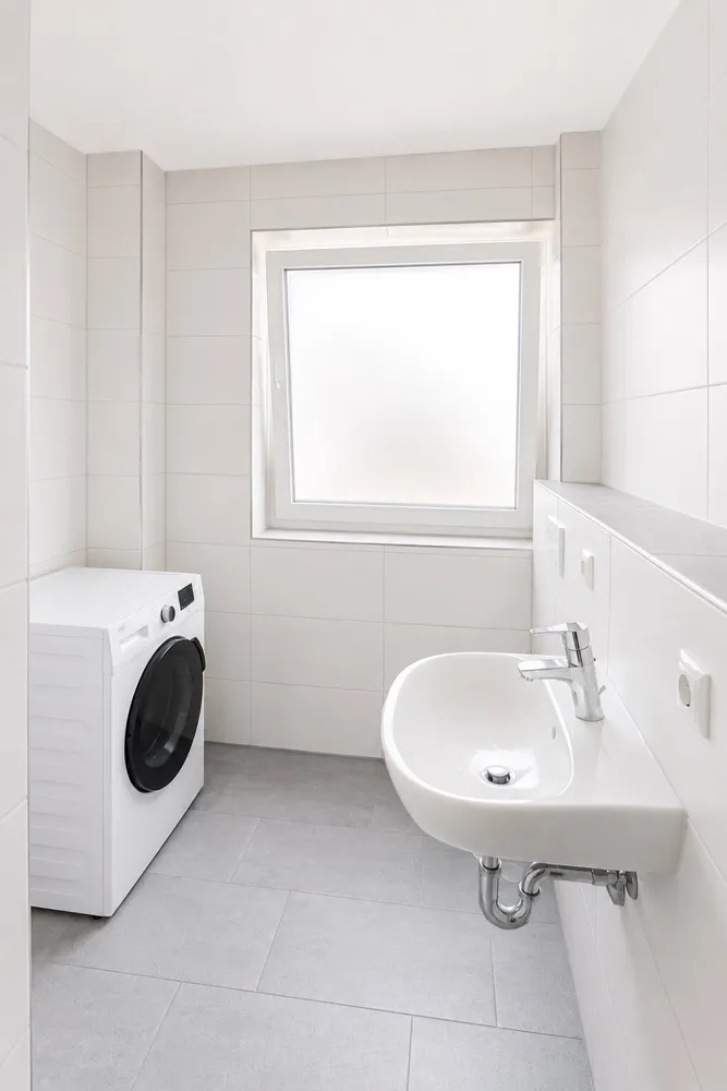 2 Zimmer Wohnung mit 56 m² in Oldenburg – Bild 8