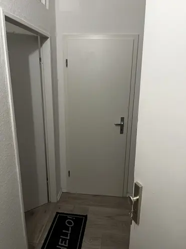 1 Zimmer Wohnung mit 32 m² in Aachen – Bild 10