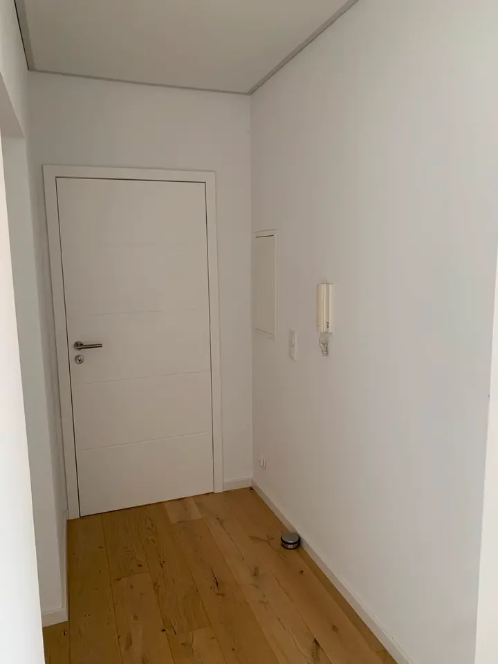 3 Zimmer Wohnung mit 95 m² in Hildesheim – Bild 3