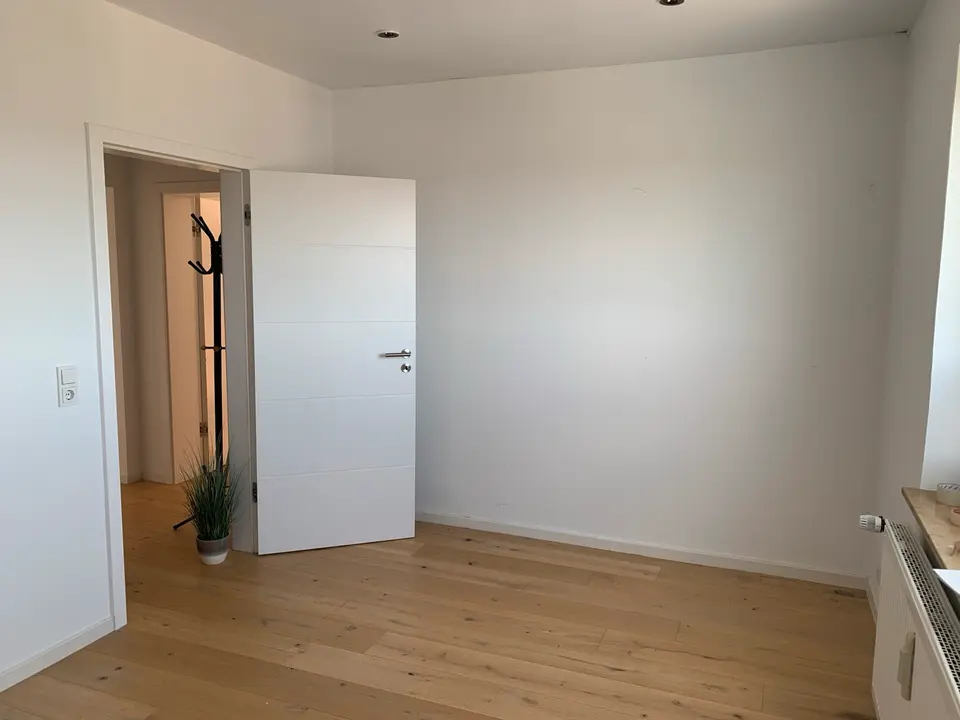 3 Zimmer Wohnung mit 95 m² in Hildesheim – Bild 4