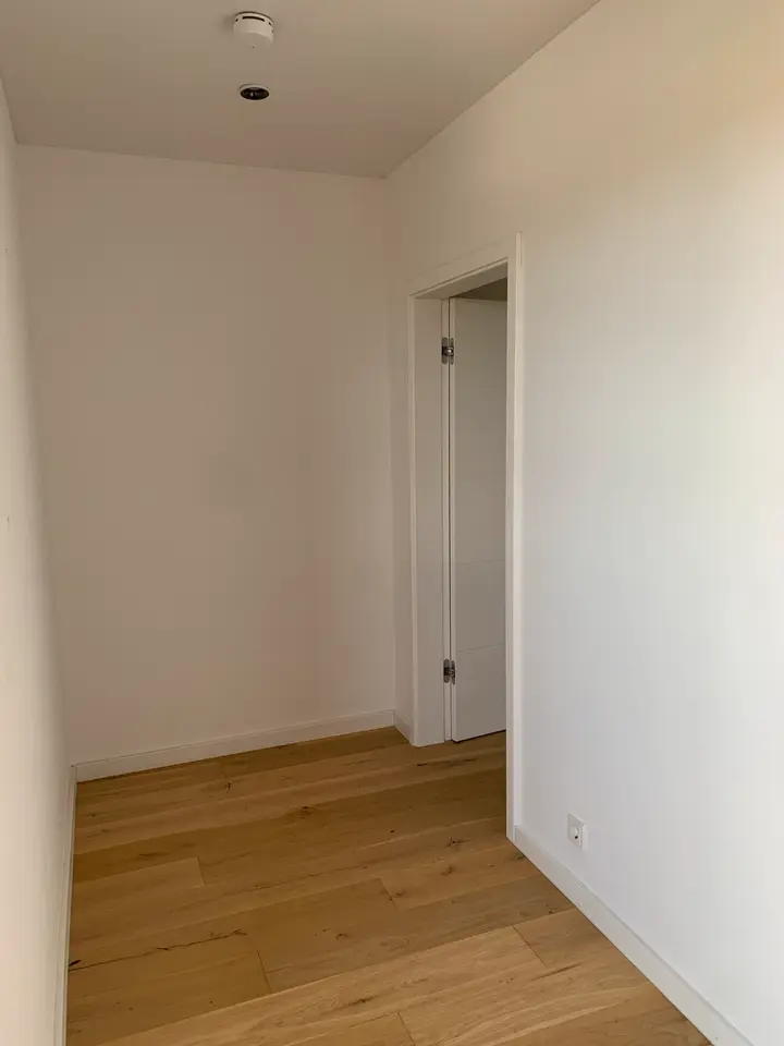 3 Zimmer Wohnung mit 95 m² in Hildesheim – Bild 5