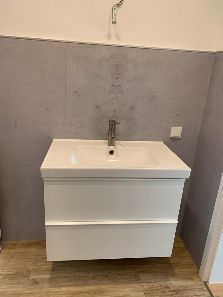 3 Zimmer Wohnung mit 95 m² in Hildesheim – Bild 7
