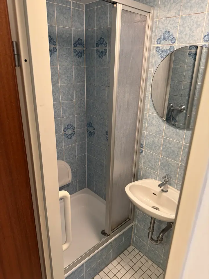 4 Zimmer Wohnung mit 99 m² in Krefeld – Bild 9