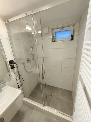 1 Zimmer Wohnung mit 39 m² in Stuttgart – Bild 5