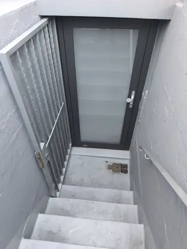 1 Zimmer Wohnung mit 39 m² in Stuttgart – Bild 8