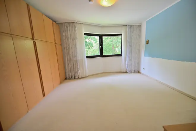 4 Zimmer Haus mit 105 m² in Nürnberg – Bild 11