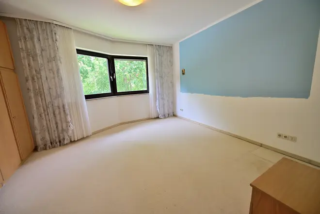 4 Zimmer Haus mit 105 m² in Nürnberg – Bild 12