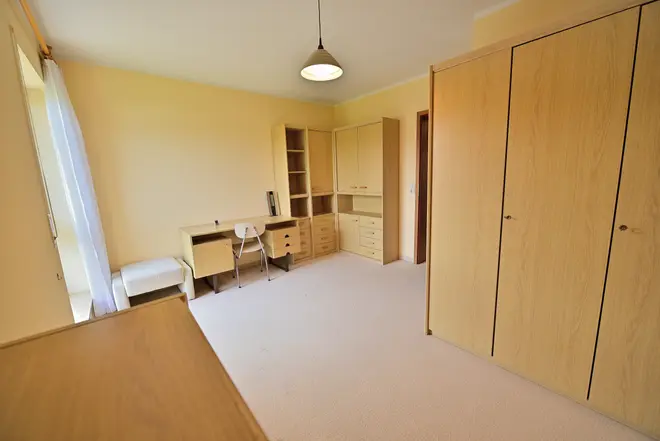 4 Zimmer Haus mit 105 m² in Nürnberg – Bild 10