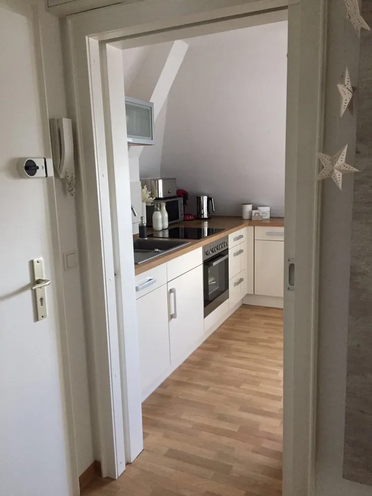 2 Zimmer Wohnung mit 60 m² in Hagen – Bild 10