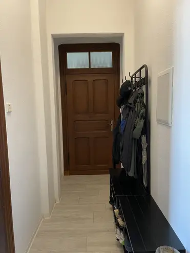 2 Zimmer Wohnung mit 59 m² in Magdeburg – Bild 12