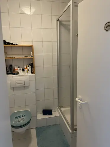 2 Zimmer Wohnung mit 59 m² in Magdeburg – Bild 5