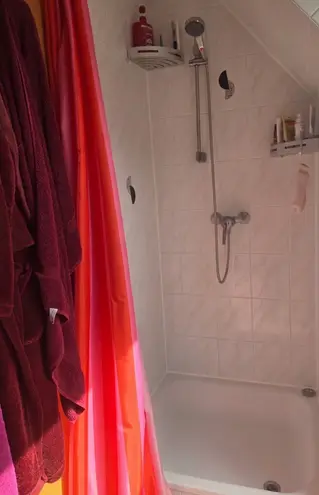 3 Zimmer Wohnung mit 100 m² in Stuttgart – Bild 11