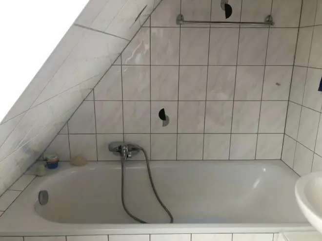 3 Zimmer Wohnung mit 100 m² in Stuttgart – Bild 12