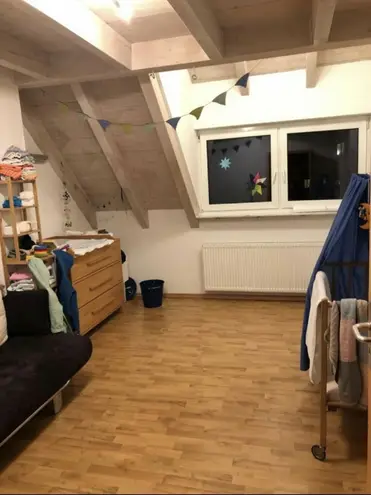 3 Zimmer Wohnung mit 100 m² in Stuttgart – Bild 8