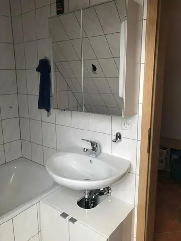 3 Zimmer Wohnung mit 100 m² in Stuttgart – Bild 10