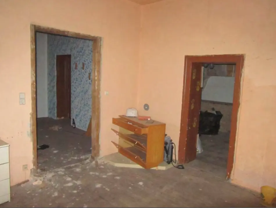 8 Zimmer Haus mit 162 m² in Aschersleben – Bild 3