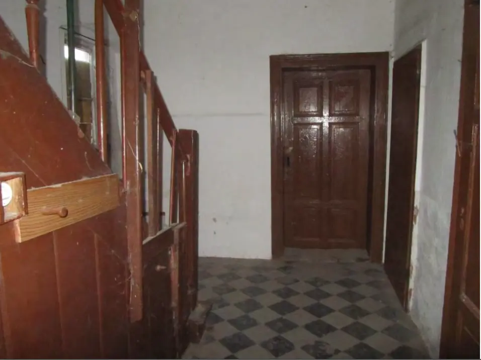 8 Zimmer Haus mit 162 m² in Aschersleben – Bild 5