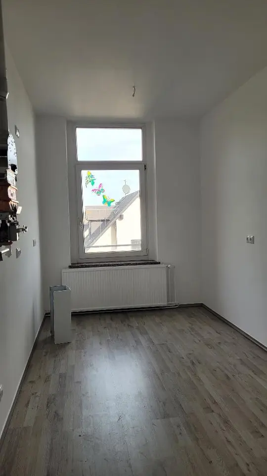 4 Zimmer Wohnung mit 91 m² in Plauen – Bild 5