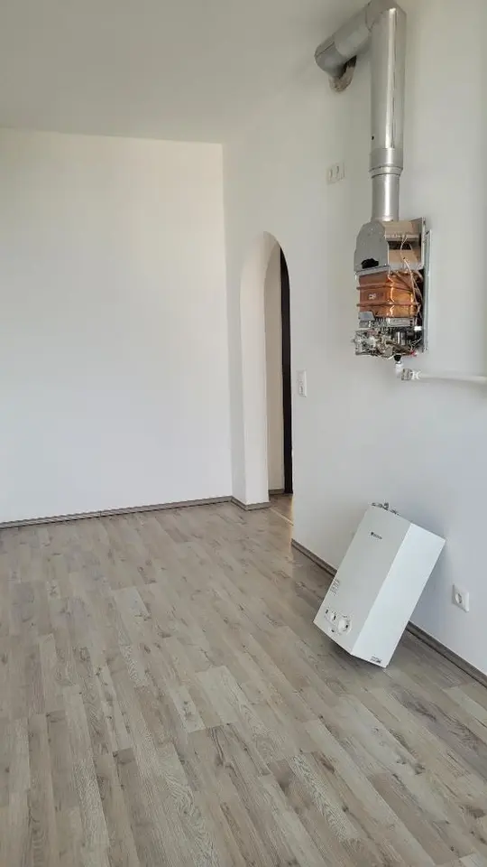 4 Zimmer Wohnung mit 91 m² in Plauen – Bild 6