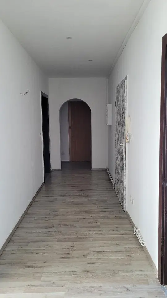 4 Zimmer Wohnung mit 91 m² in Plauen – Bild 7