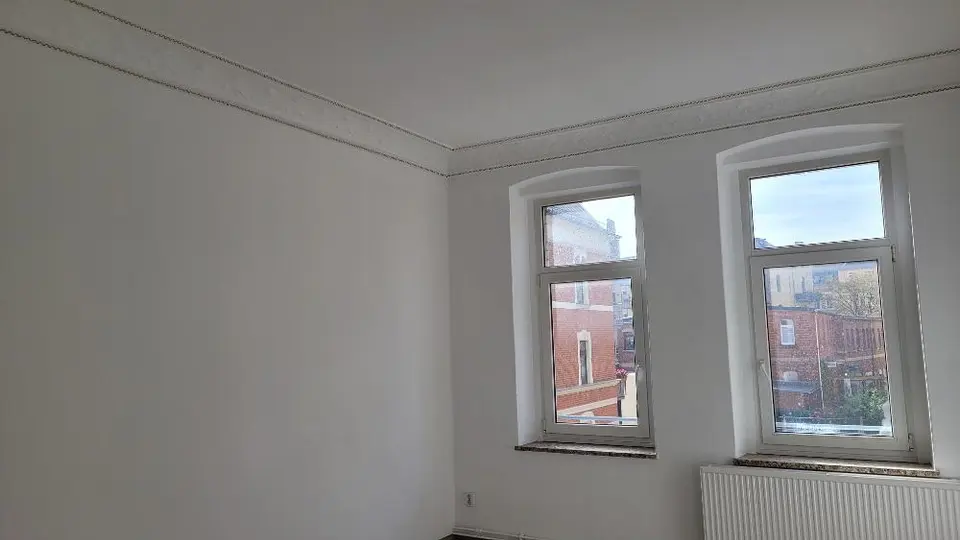 4 Zimmer Wohnung mit 91 m² in Plauen – Bild 8