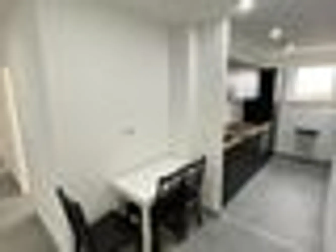 WG-Zimmer in Erlangen – Bild 1