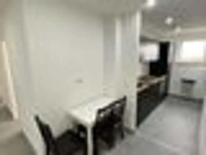 WG-Zimmer in Erlangen – Bild 1