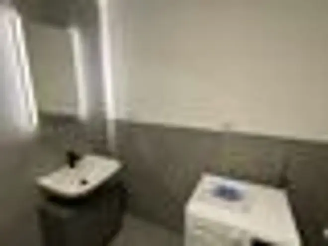 WG-Zimmer in Erlangen – Bild 5