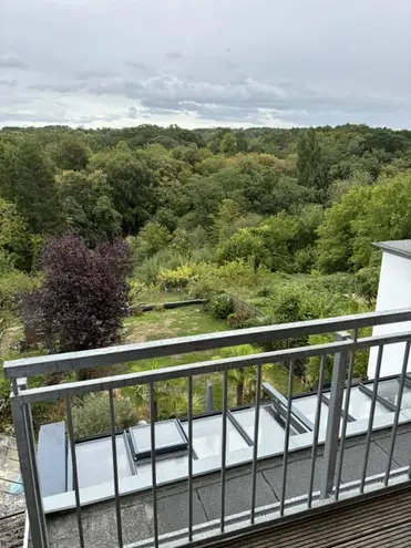 4 Zimmer Wohnung mit 86 m² in Bonn – Bild 11