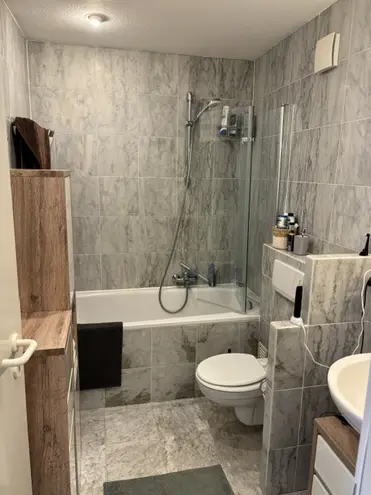 4 Zimmer Wohnung mit 86 m² in Bonn – Bild 12