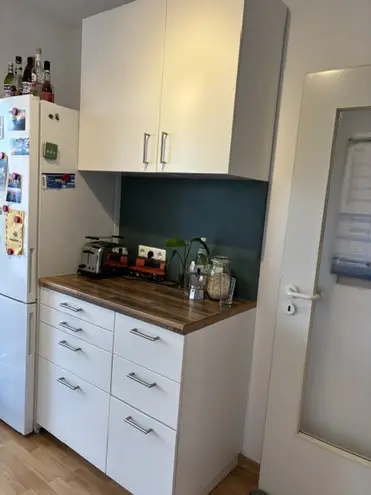 4 Zimmer Wohnung mit 86 m² in Bonn – Bild 4