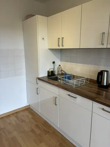4 Zimmer Wohnung mit 86 m² in Bonn – Bild 5