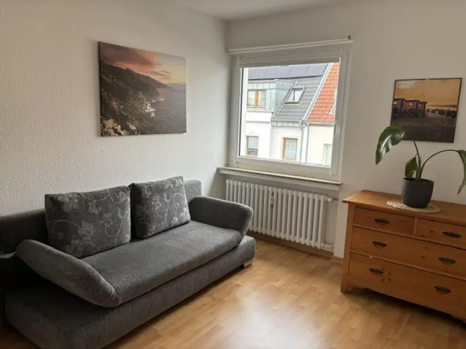 4 Zimmer Wohnung mit 86 m² in Bonn – Bild 8