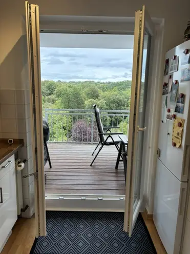 4 Zimmer Wohnung mit 86 m² in Bonn – Bild 10