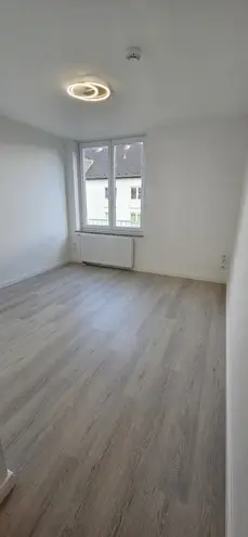 1 Zimmer Wohnung mit 21 m² in Bonn – Bild 1