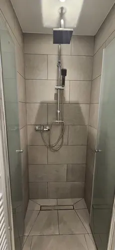 1 Zimmer Wohnung mit 21 m² in Bonn – Bild 6