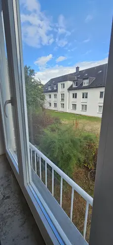 1 Zimmer Wohnung mit 21 m² in Bonn – Bild 7