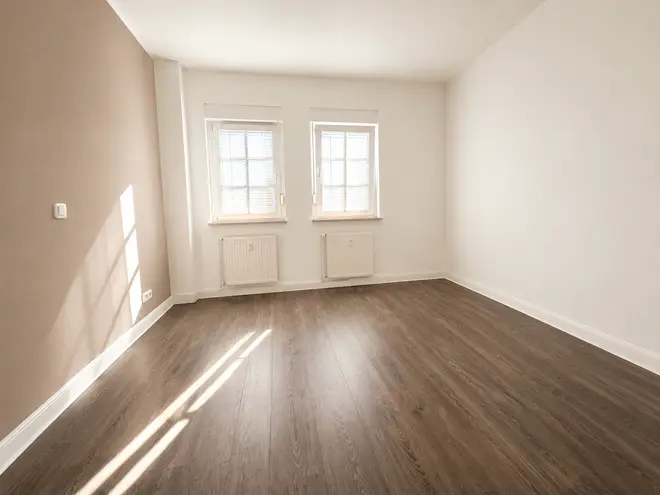 6 Zimmer Wohnung mit 165 m² in Gelsenkirchen – Bild 2