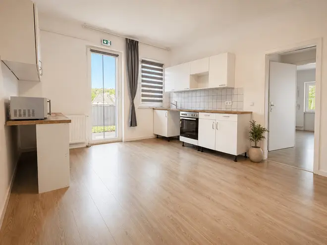 6 Zimmer Wohnung mit 165 m² in Gelsenkirchen – Bild 4