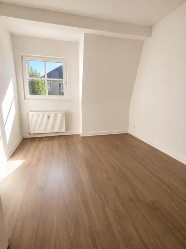 6 Zimmer Wohnung mit 165 m² in Gelsenkirchen – Bild 5