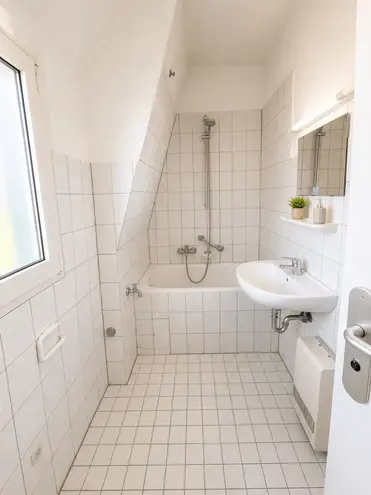 6 Zimmer Wohnung mit 165 m² in Gelsenkirchen – Bild 6